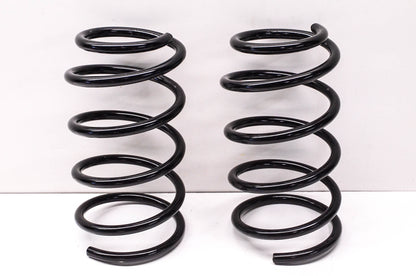 Carquest 80670 Coil Spring Kit NOS