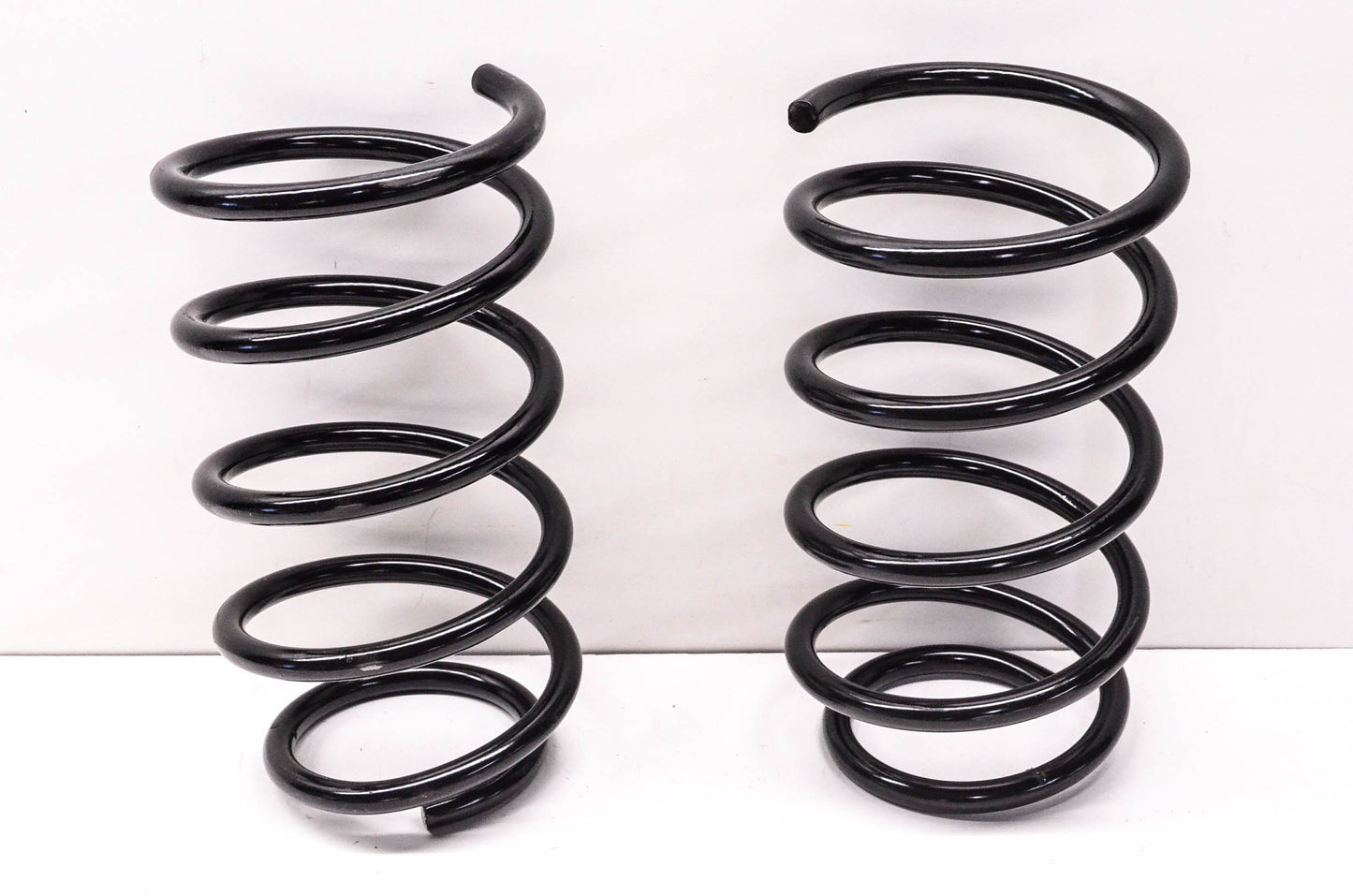 Carquest 80670 Coil Spring Kit NOS