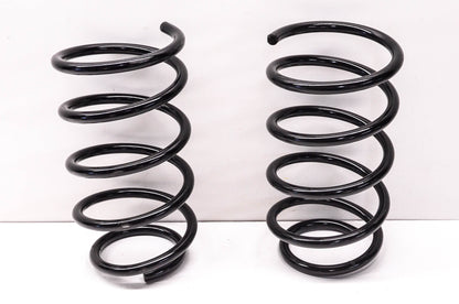 Carquest 80670 Coil Spring Kit NOS