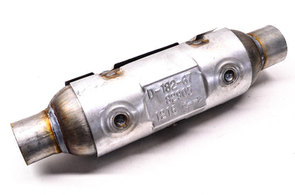 Walker 82905 Catalytic Converter NOS