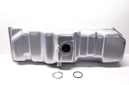 Dorman IGM23B Gas Tank Fuel Tank 1988-2000 Chevrolet GMC NOS