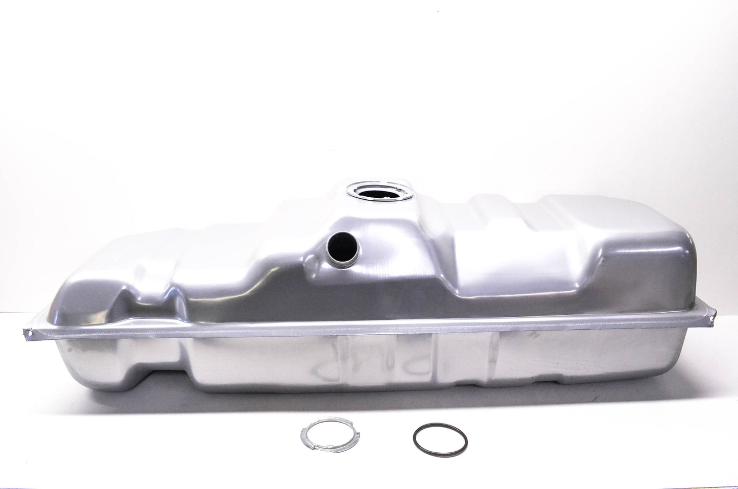 Dorman IGM23B Gas Tank Fuel Tank 1988-2000 Chevrolet GMC NOS