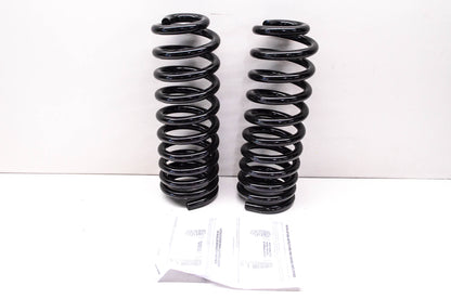 Moog CC808 Coil Spring Kit NOS