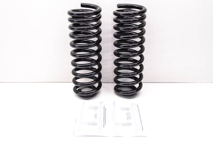Moog CC808 Coil Spring Kit NOS