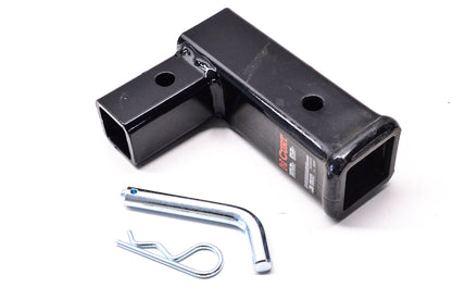 Curt 45013 Trailer Hitch NOS