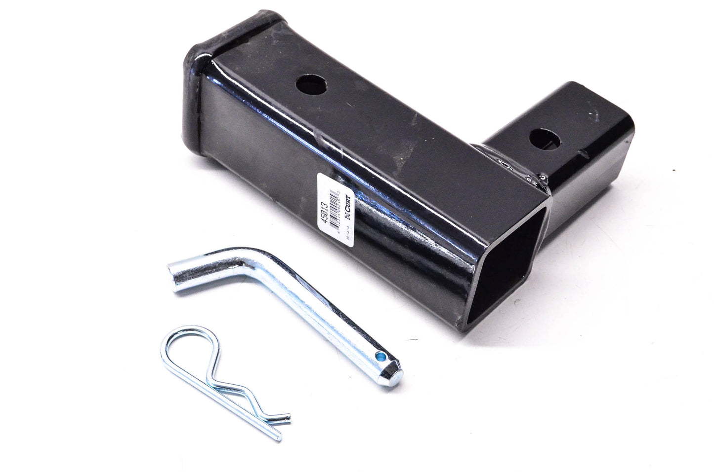 Curt 45013 Trailer Hitch NOS