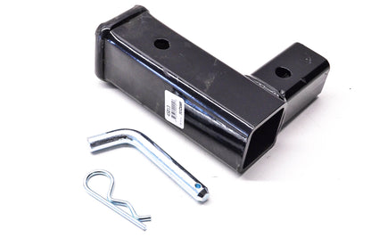 Curt 45013 Trailer Hitch NOS