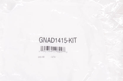 International Brake GNAD1415-KIT Brake Hardware Kit NOS