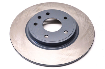 Carquest YH421767P Painted Brake Rotor NOS