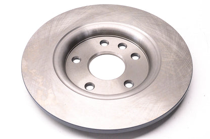Carquest YH421767P Painted Brake Rotor NOS