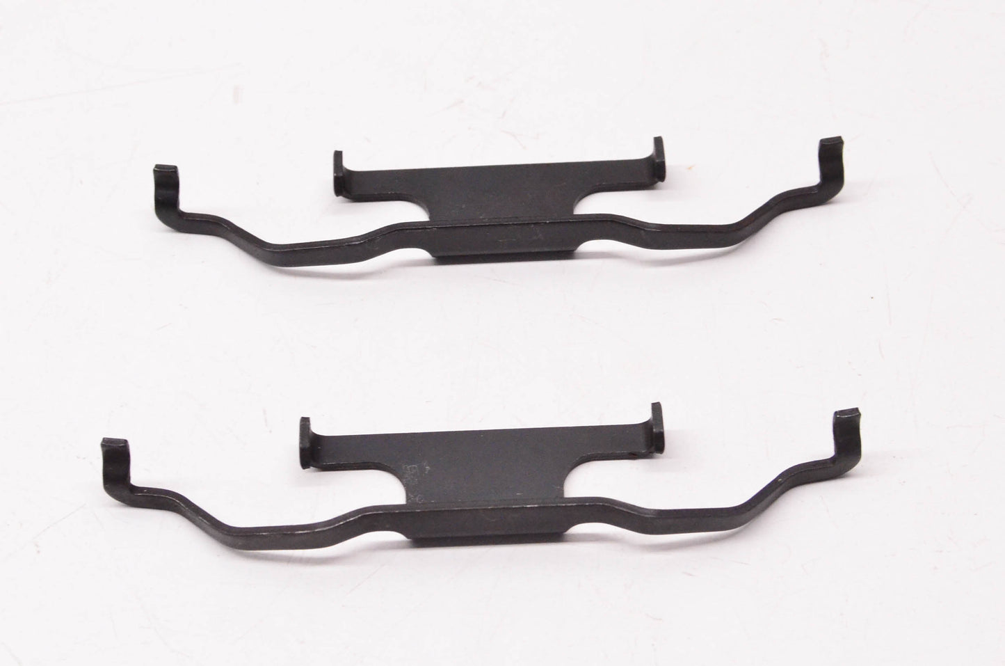 International Brake GNAD935-KIT Brake Hardware Kit NOS