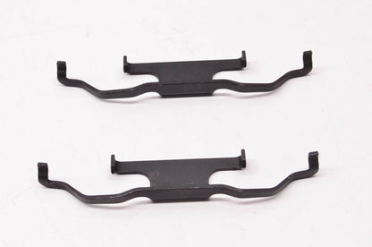 International Brake GNAD935-KIT Brake Hardware Kit NOS