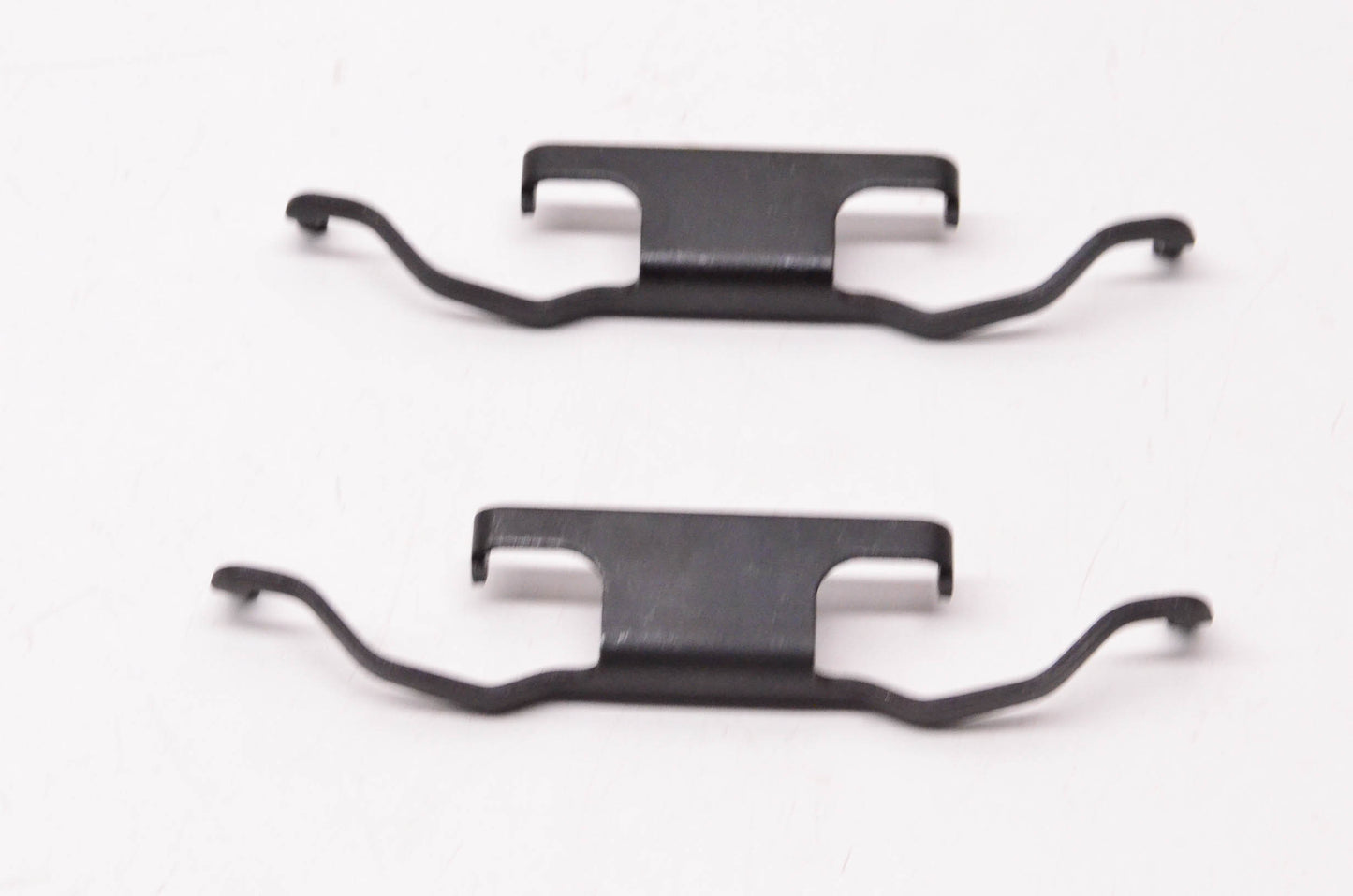 International Brake GNAD935-KIT Brake Hardware Kit NOS