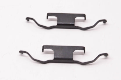 International Brake GNAD935-KIT Brake Hardware Kit NOS