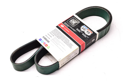 Gates K100563HD FleetRunner Micro-V Belt NOS