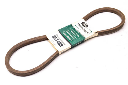 Gates 6514BR BladeRunner Belt NOS
