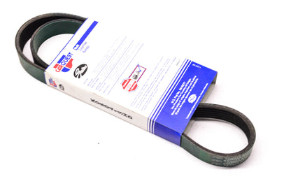 Gates K060415HD FleetRunner Micro-V Belt NOS