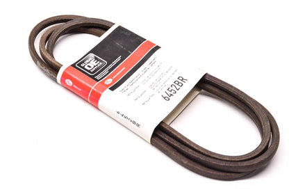 Gates 6452BR BladeRunner Belt NOS