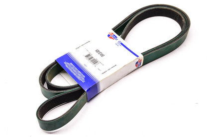 Gates K081074HD Micro-V Belt Serpentine NOS