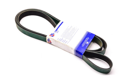 Gates K081074HD Micro-V Belt Serpentine NOS