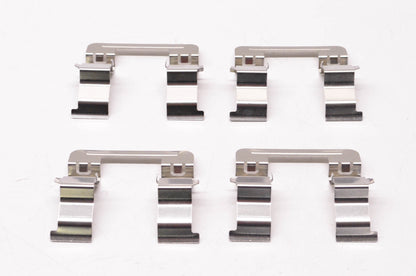 International Brake GMKD957-KIT Brake Hardware Kit NOS