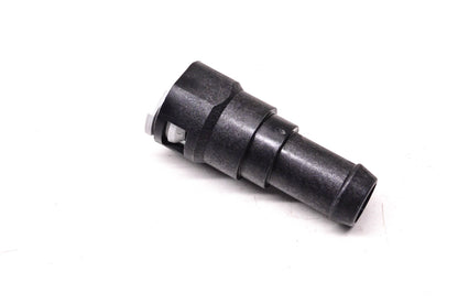 Gates 28502 Quick-Lok Heater Hose Connector NOS