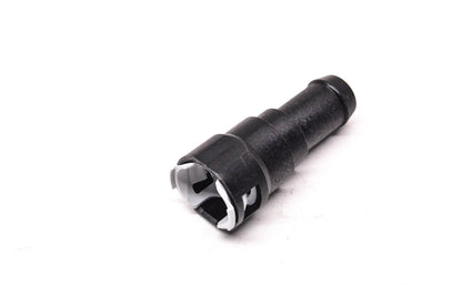 Gates 28502 Quick-Lok Heater Hose Connector NOS