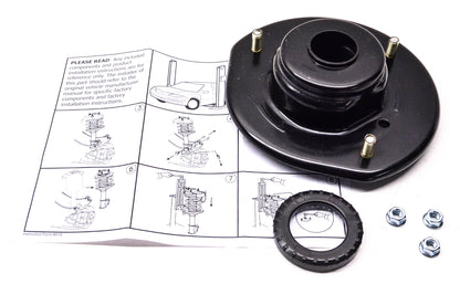 Moog K7374 Strut Mount Kit NOS