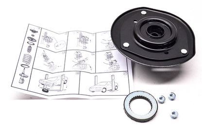 Moog K7374 Strut Mount Kit NOS