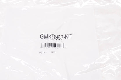 International Brake GMKD957-KIT Brake Hardware Kit NOS