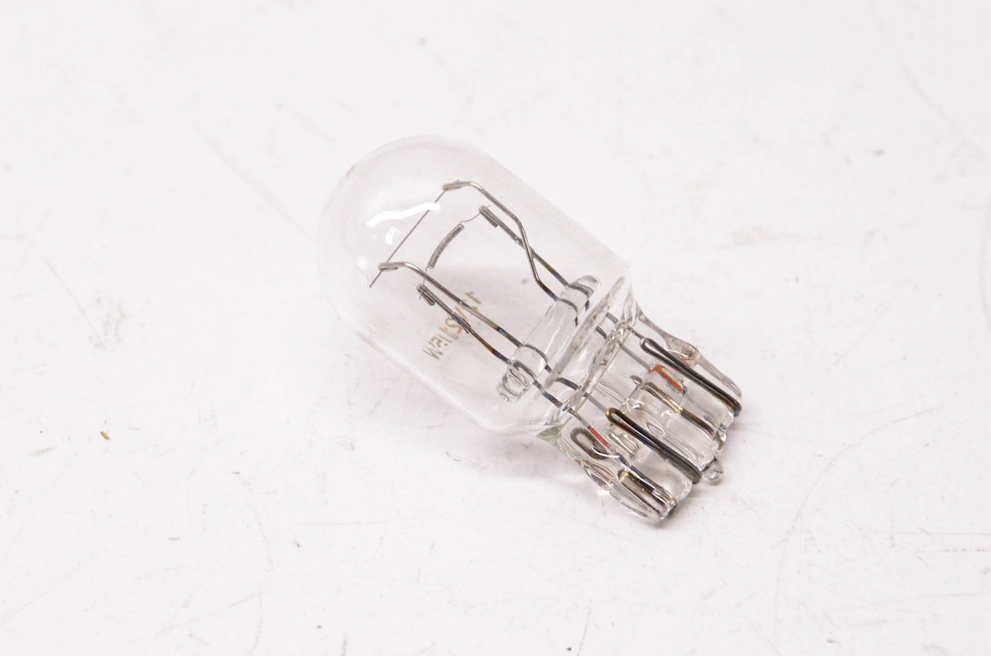 Tough1ne T-7443 Mini-Bulb NOS