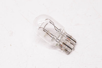 Tough1ne T-7443 Mini-Bulb NOS