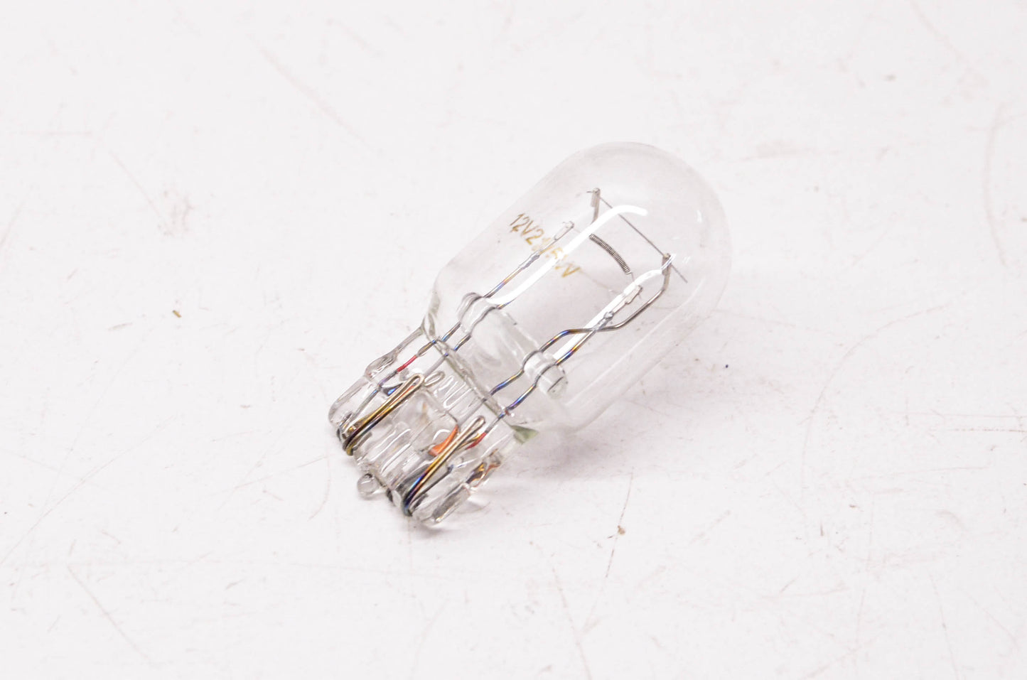 Tough1ne T-7443 Mini-Bulb NOS