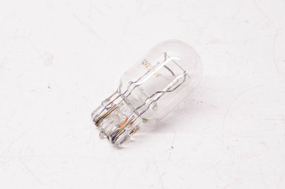 Tough1ne T-7443 Mini-Bulb NOS