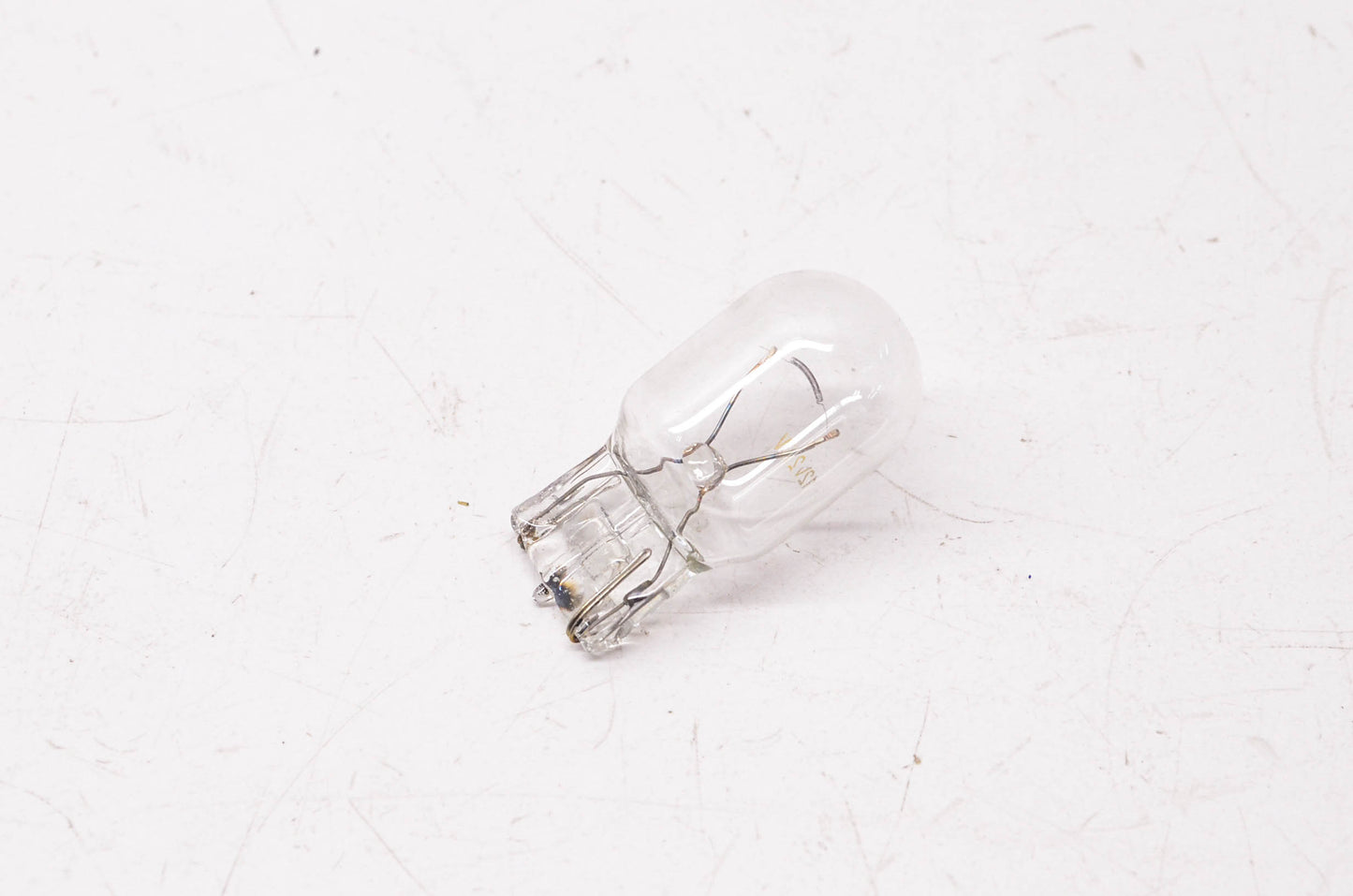 Tough1ne T-7440 Mini-Bulb NOS