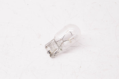 Tough1ne T-7440 Mini-Bulb NOS