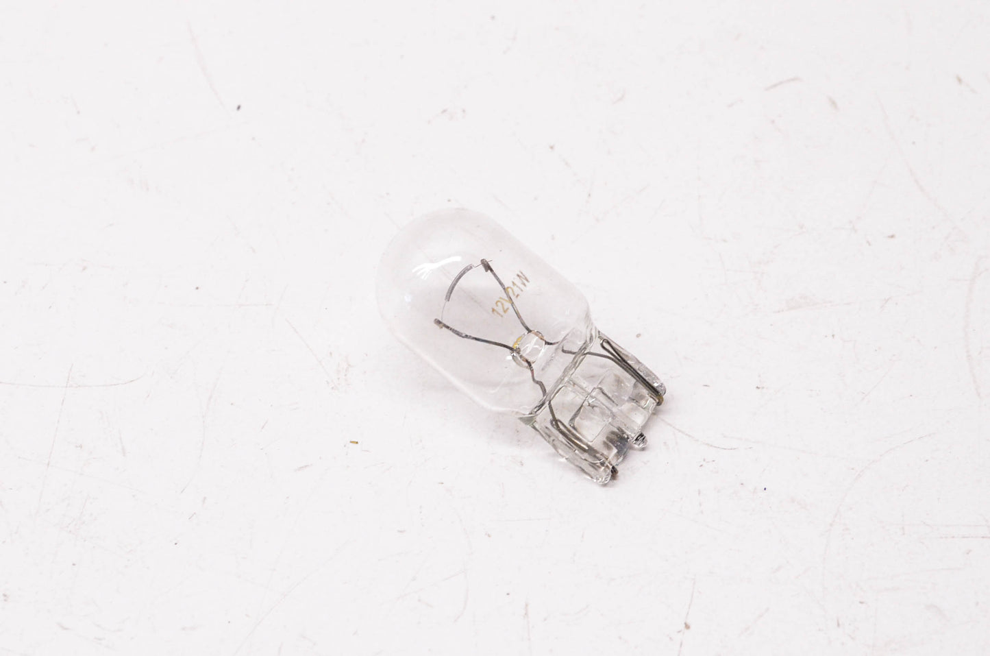Tough1ne T-7440 Mini-Bulb NOS