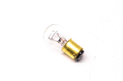 Tough1ne T-2057 Mini-Bulb NOS