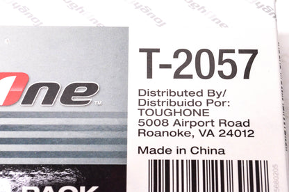 Tough1ne T-2057 Mini-Bulb NOS