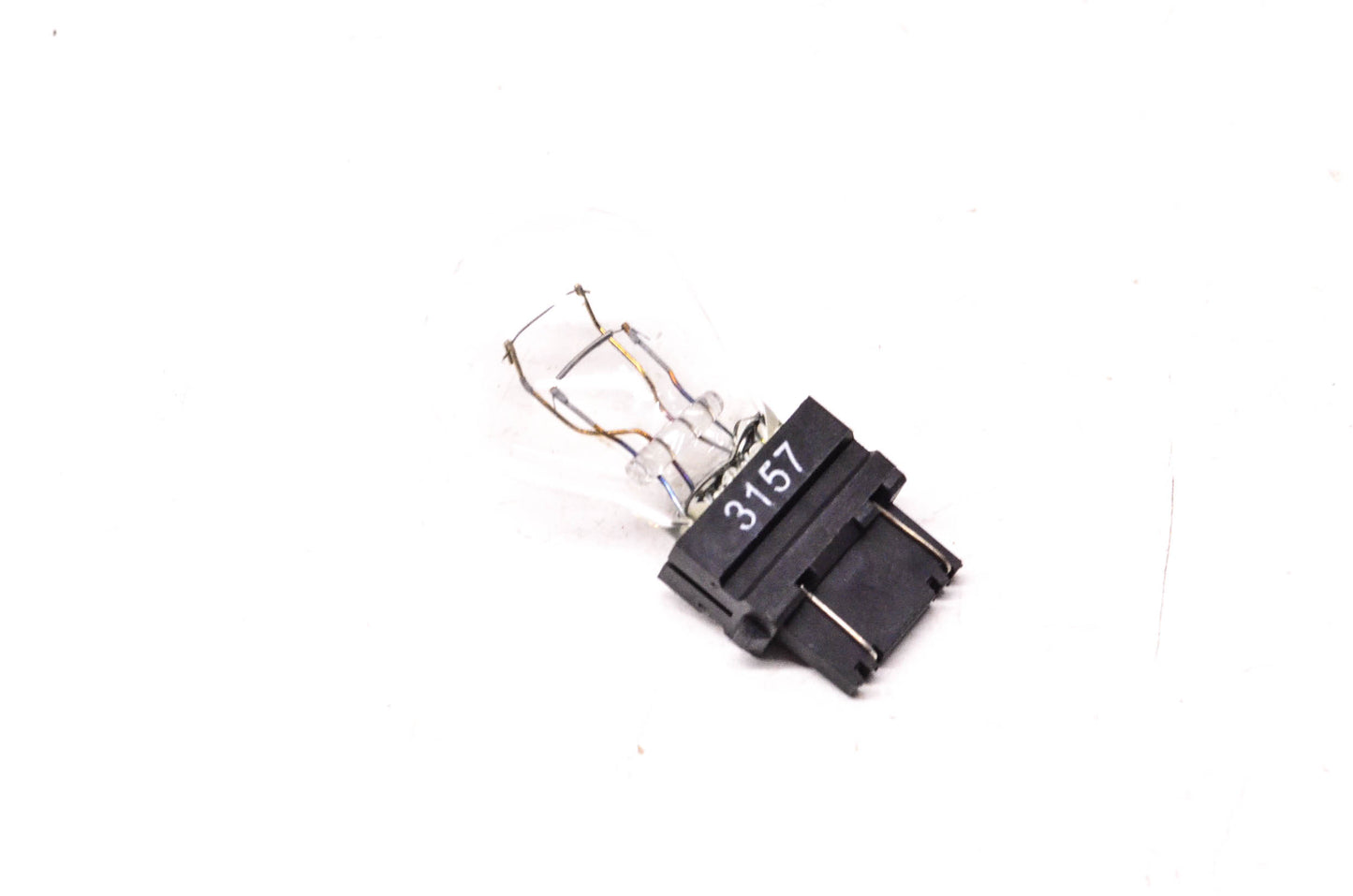 Tough1ne T-3157 Mini-Bulb NOS