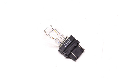 Tough1ne T-3157 Mini-Bulb NOS