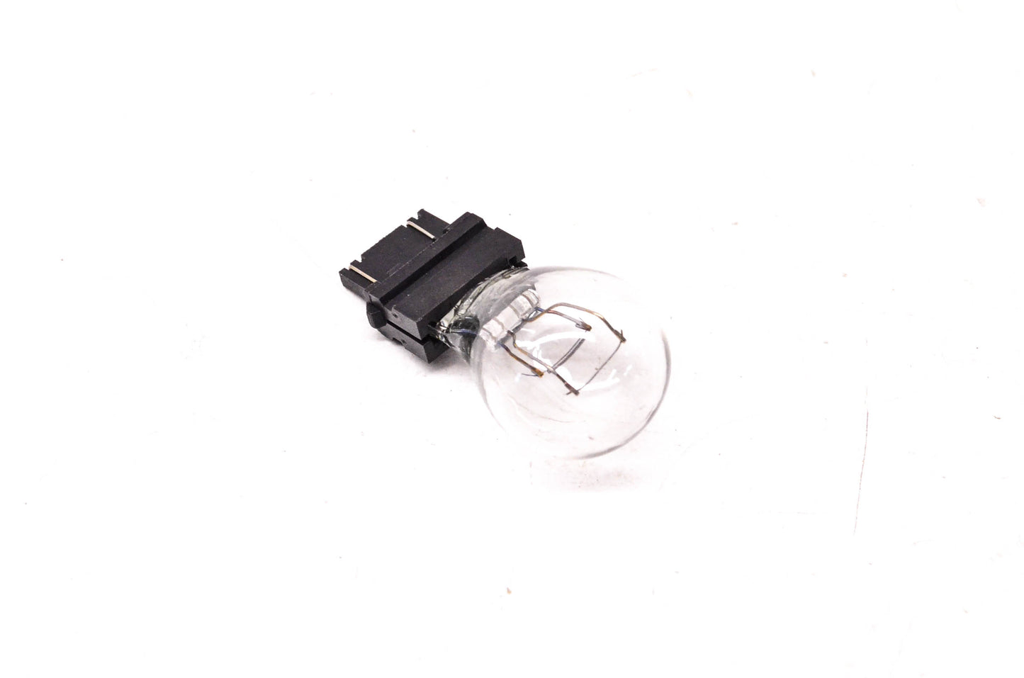 Tough1ne T-3157 Mini-Bulb NOS