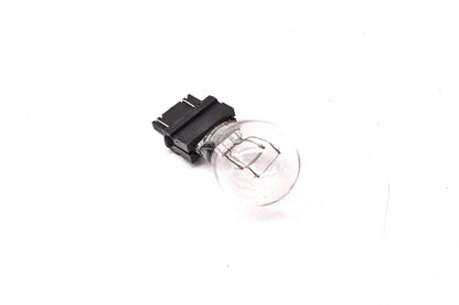 Tough1ne T-3157 Mini-Bulb NOS
