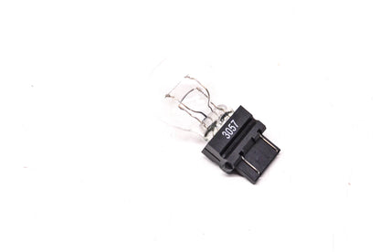 Tough1ne T-3057 Mini-Bulb NOS