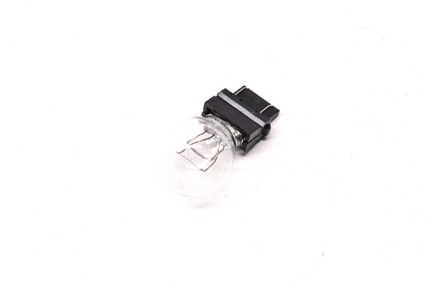 Tough1ne T-3057 Mini-Bulb NOS