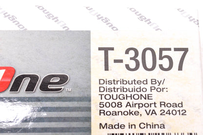 Tough1ne T-3057 Mini-Bulb NOS