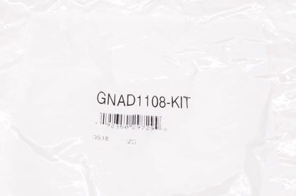 International Brake GNAD1108-KIT Brake Hardware Kit NOS