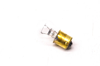 Tough1ne T-1141 Mini-Bulb NOS