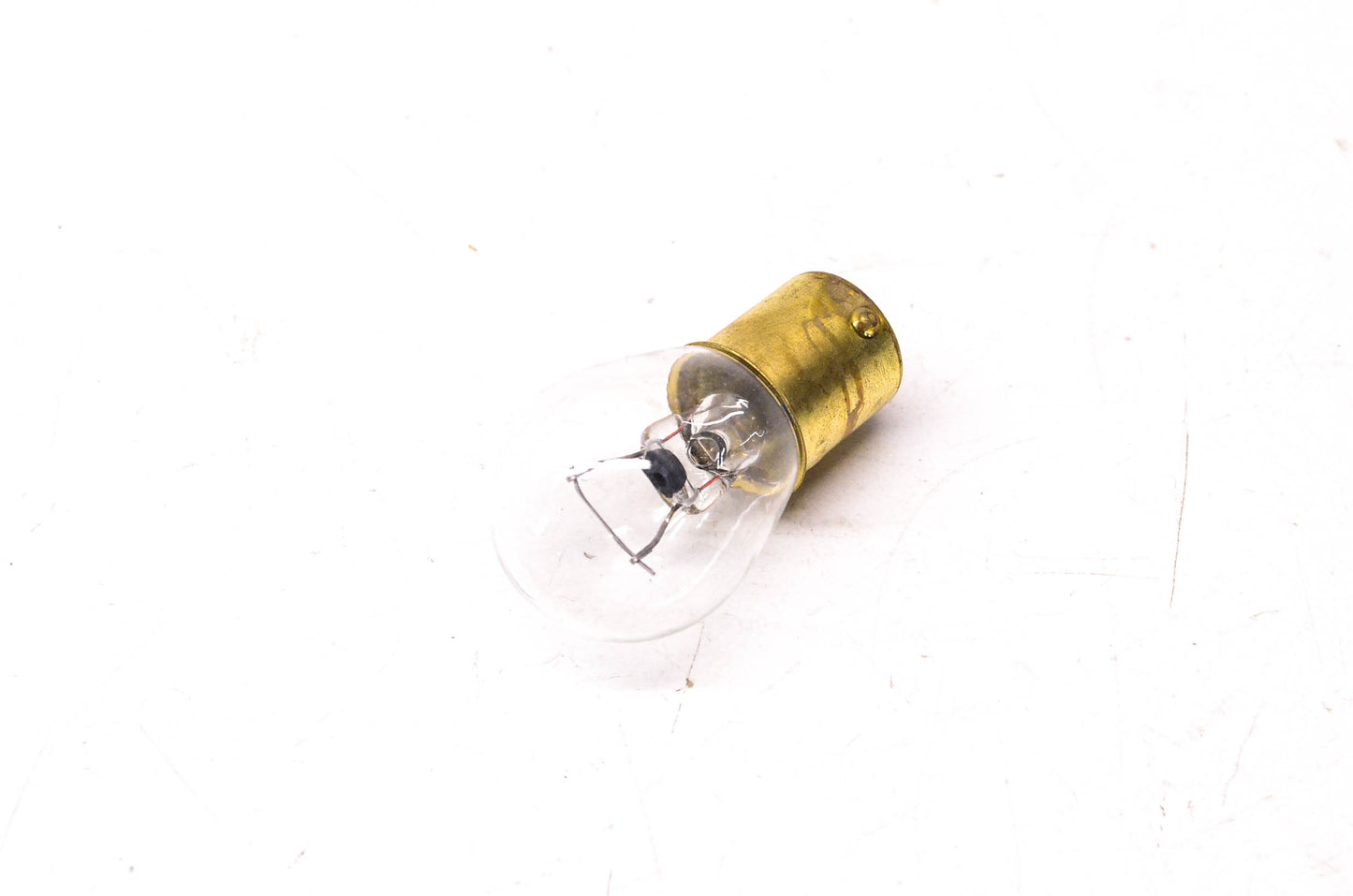 Tough1ne T-1141 Mini-Bulb NOS