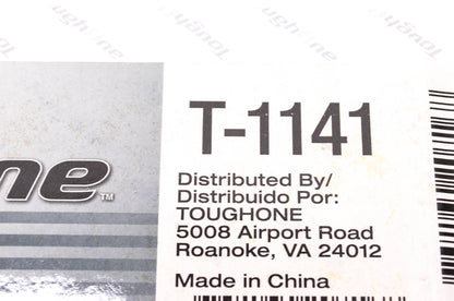 Tough1ne T-1141 Mini-Bulb NOS